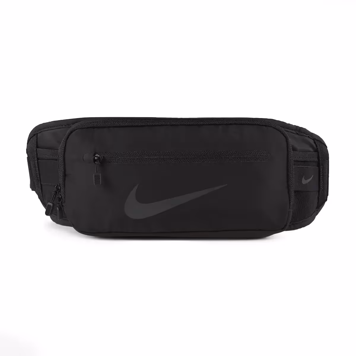 کیف کمری اسپرت نایکی مدل Nike Performance RUN HIP PACK bag NK1000827013OSتدبتاغت