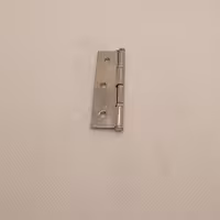 لولا 2 و نیم سانت بسته های 2 عددی