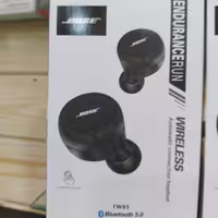 bose ایرپاد
