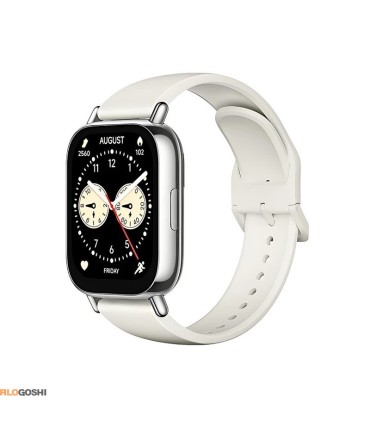 ساعت هوشمند شیائومی مدل Redmi Watch 5 Lite