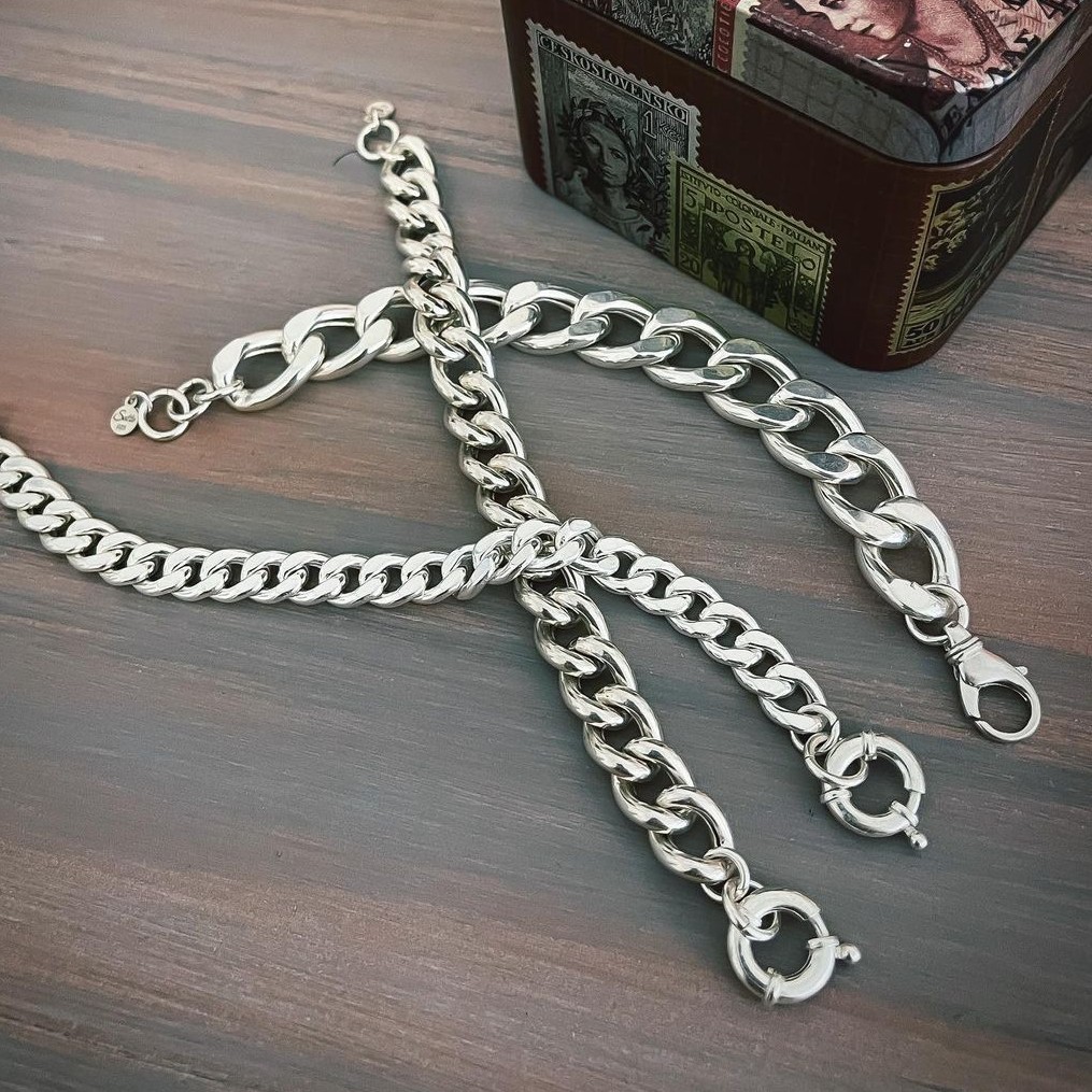 دستبند کارتیر