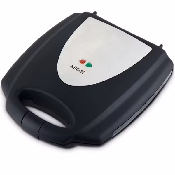 ساندویچ ساز میگل مدل MIGEL GSM 275