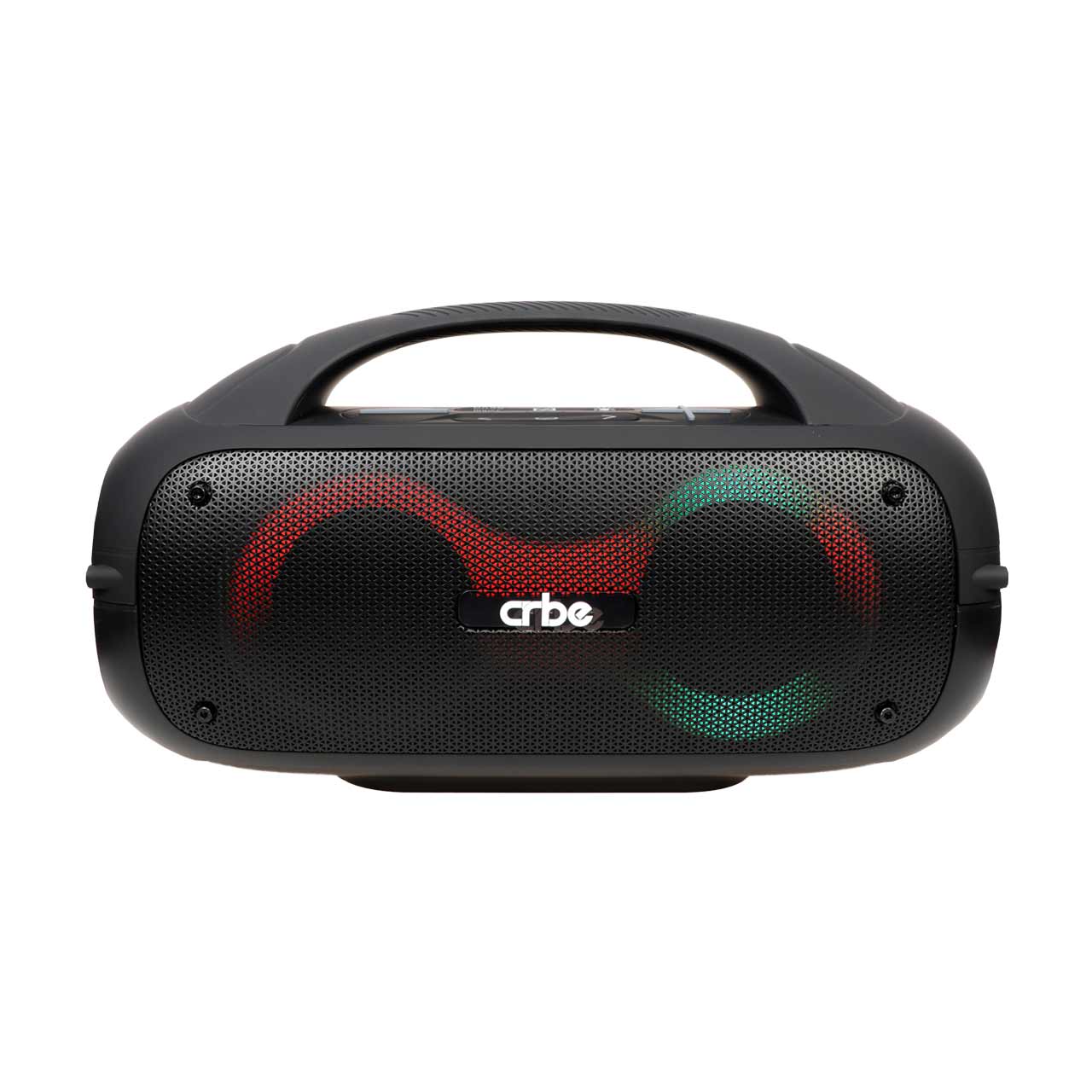 اسپیکر بی سیم Crbe مدل A50 Party