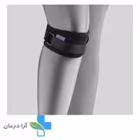 باند کشکک نئوپرن ورنا