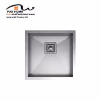 سینک کن A-4030