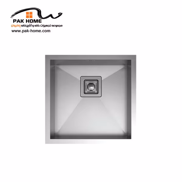 سینک کن A-4030