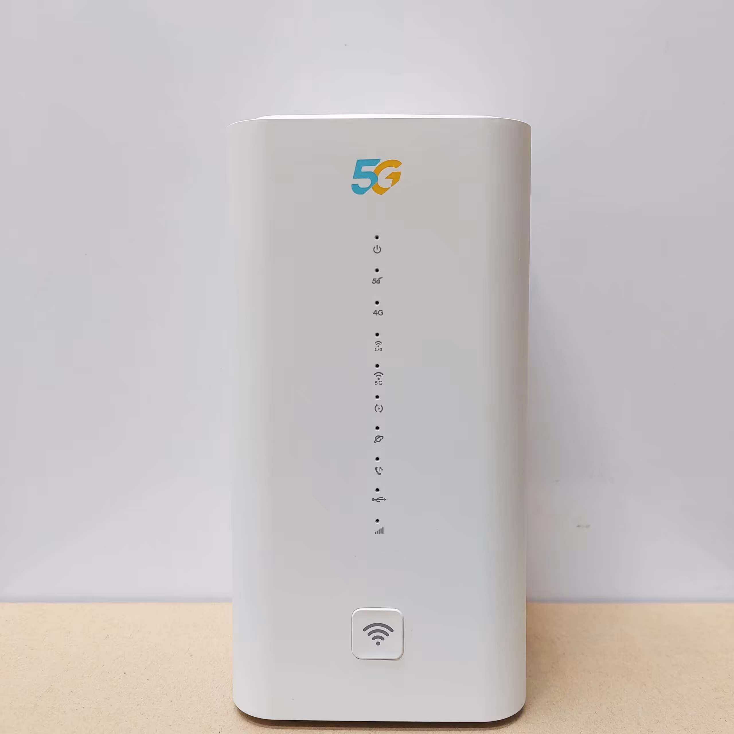 مودم سیم کارتی TDLTE/5G/4G مدل HA5420