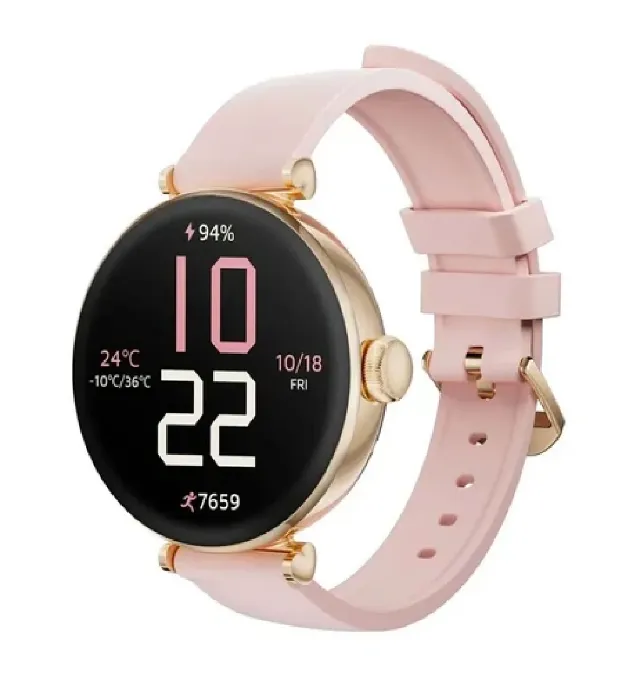 ساعت هوشمند کیسلکت Pura