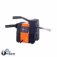 لوله باز کن ای جی پی مدل D 65 - ابزار یراق