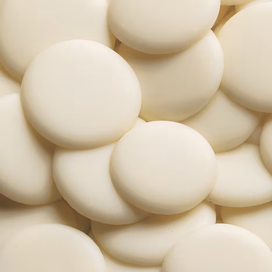 شکلات سکه ای سفید سوربن 160 گرمی