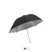 چتر داخل نقره ای 83 سانت Neewer