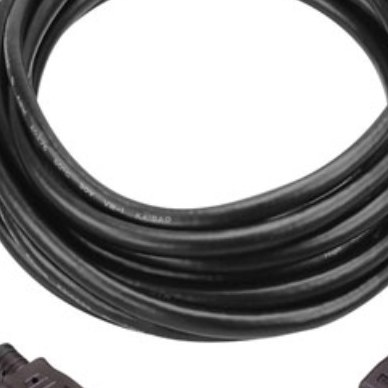 کابل HDMI با سرعت بالا و دارای Ethernet با اندازه 15 متر مدل 2L-7D15H