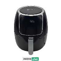 سرخ کن بدون روغن دسینی مدل 7047 (7 لیتری)