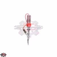 تستر فیوز مثبت و منفی SB-02