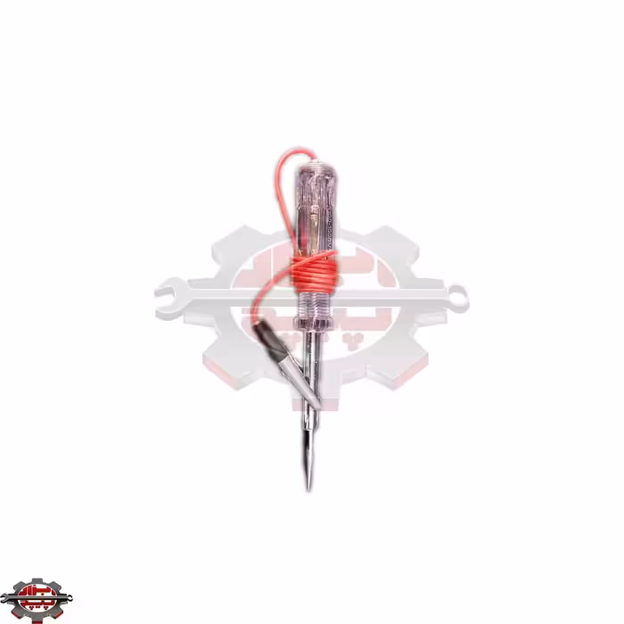 تستر فیوز مثبت و منفی SB-02