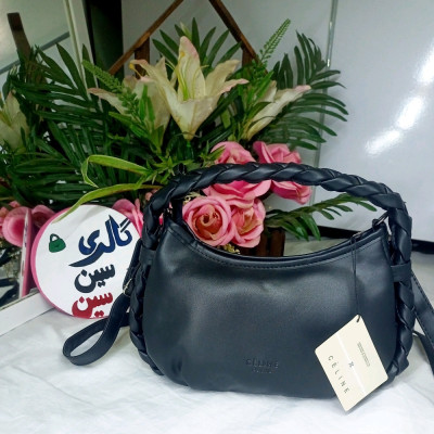 کیف زنانه دوشی دستی