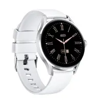 ساعت هوشمند کیو سی وای QCY Watch Elite - فیموب
