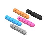 نظم دهنده کابل اوریکو CBS5