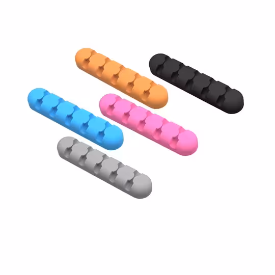 نظم دهنده کابل اوریکو CBS5