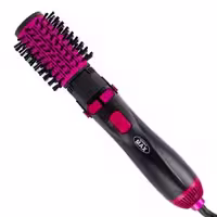 سشوار چرخشی گلدن مکس مدل 904 -HZ