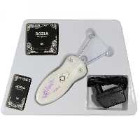 بند انداز روزیا