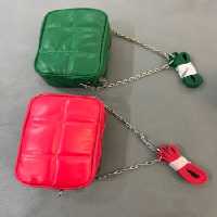 کیف زنانه عید