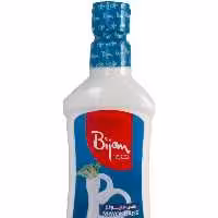 سس مایونز بیژن 500گرم