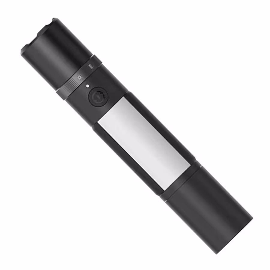 قیمت و خرید چراغ قوه چند منظوره شیائومی مدل MJSDT001QW | یاس ارتباط