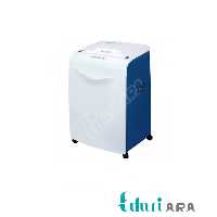 کاغذ خردکن پروتک مدل 9360 SD