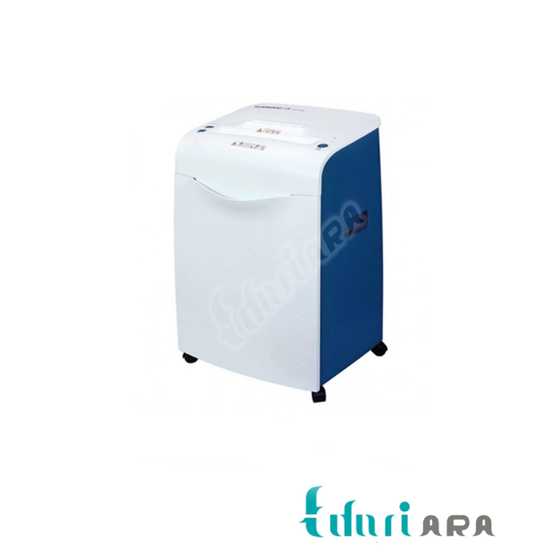 کاغذ خردکن پروتک مدل 9360 SD