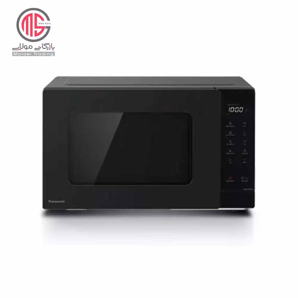 مایکروویو پاناسونیک مدل NN-ST34