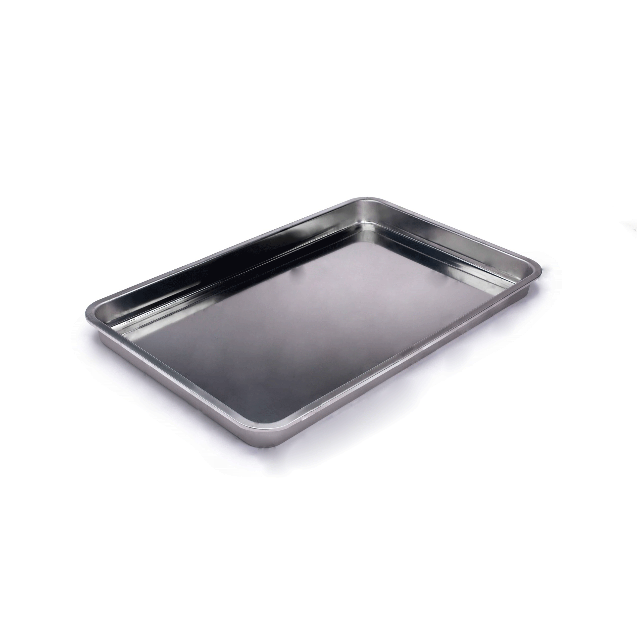 سینی مواد غذای متوسط 60*40 نگیر