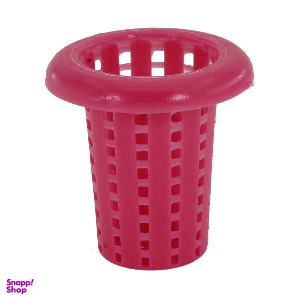 توری کف شور مدل DN-9902010