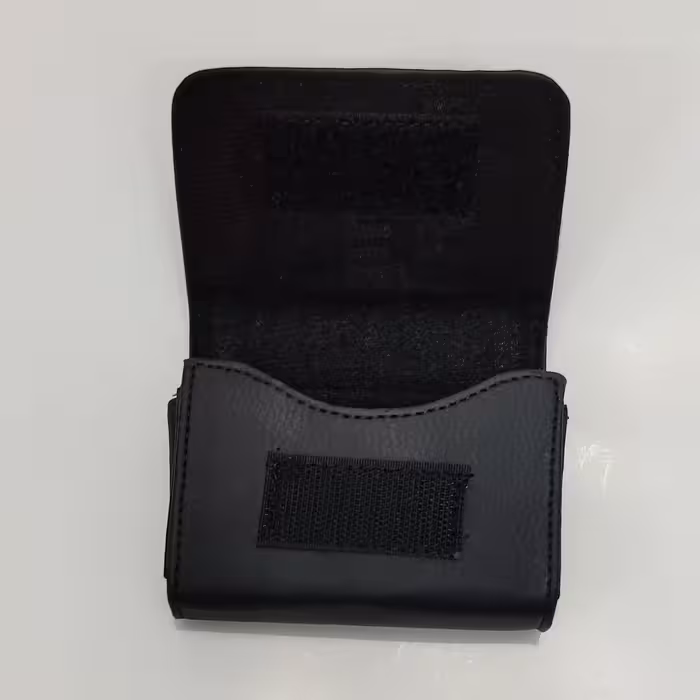 کیف کمری انواع دوربین 