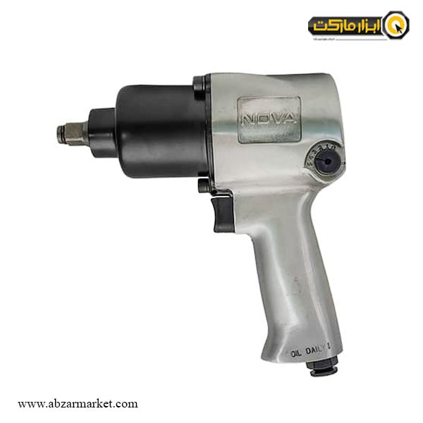 بکس بادی نووا 1/2 اینچ مدل NTA 1101