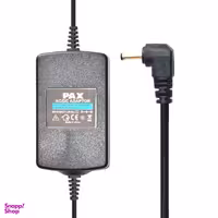 شارژر کارتخوان پکس مدل S90