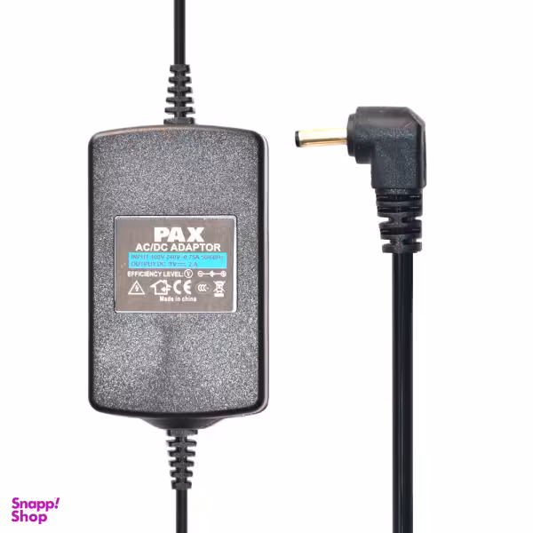 شارژر کارتخوان پکس مدل S90