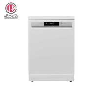 ماشین ظرفشویی دوو 12 نفره مدل DW-110