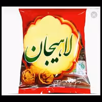 کلوچه لاهیجان جفتی، 20عددی