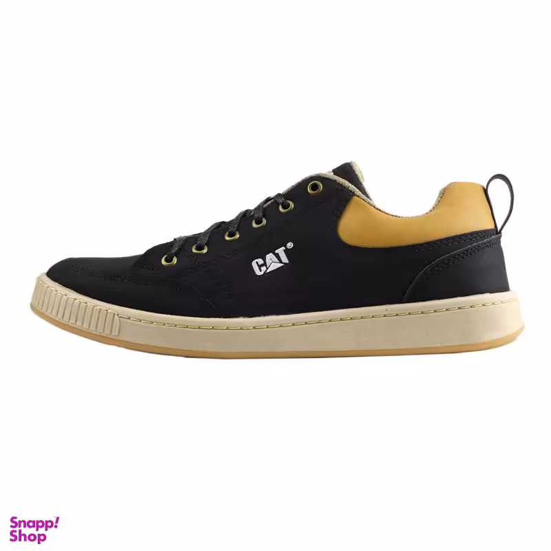 کفش روزمره مردانه کد 01