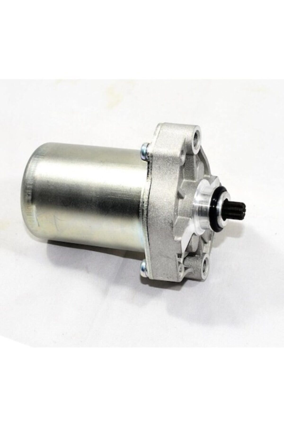 لوازم یدکی موتورسیکلت موتور استارت ACTAV S 125 Honda
