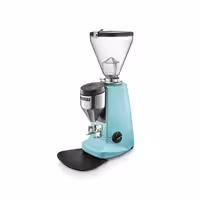 آسیاب قهوه مازر مدل Super Jolly V UP