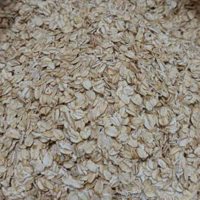 جو دو سر پرک یک کیلو ارسال رایگان با پست سریع به سراسر ایران 