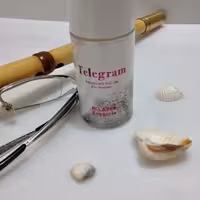 مام رولی ضد تعریق اسکلاره