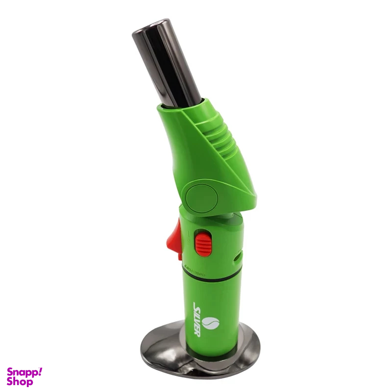 شعله افکن سیلور مدل 15180462