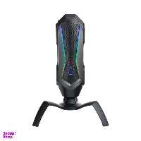 میکروفن کندانسر رپو مدل VS300
