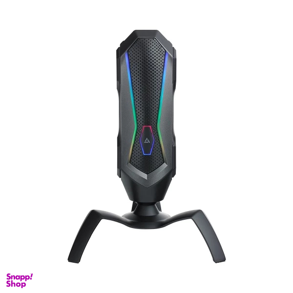 میکروفن کندانسر رپو مدل VS300
