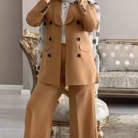 کت و شلوار مدل آرشال (رنگبندی در پیوی)