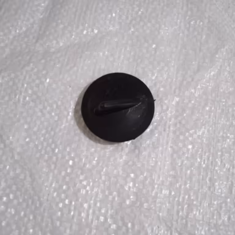 لاستیک آب بند