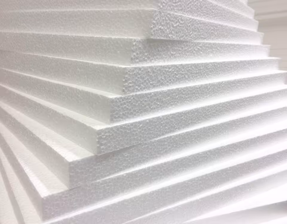 یونولیت 20 میل 50×65